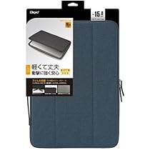 Amazon.co.jp: ナカバヤシ Digio2 ノートパソコン 用 EVA